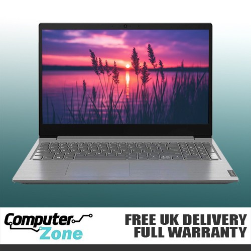 Lenovo v15 ada laptop - v15-ada, ryzen