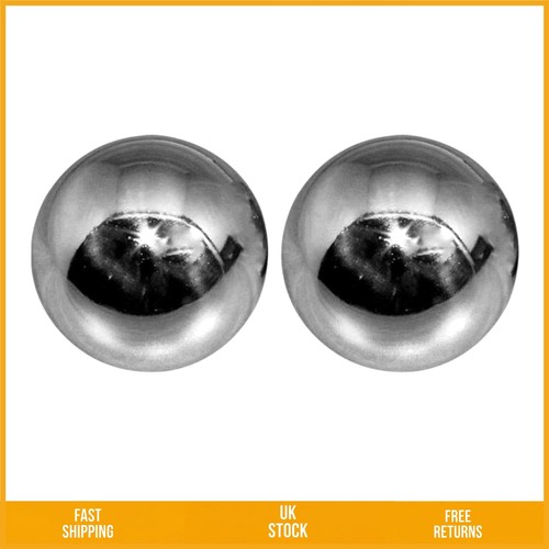 Soothing chime baoding health - soothing,