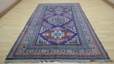Large turkish oriental carpet - turkish,