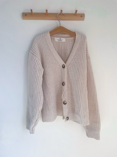 Girls age 10 beige - age, 8-10