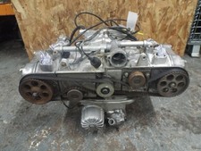 Honda GL1000 Goldwing