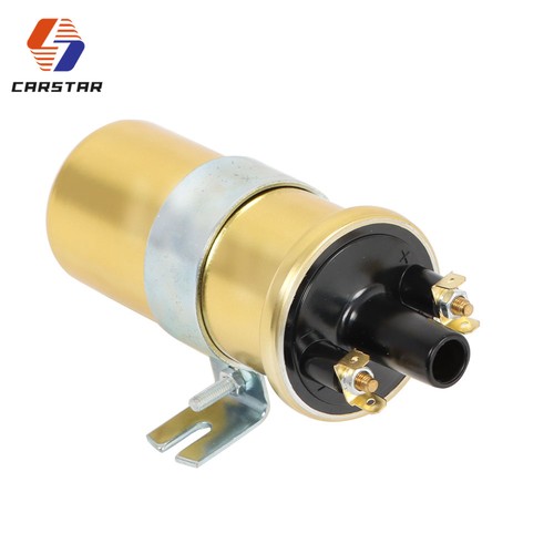 For lucas dlb105 gold sports - for,