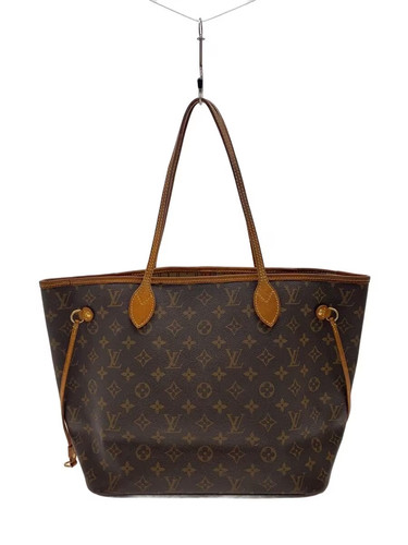 Louis vuitton neverfull - vuitton, 1)