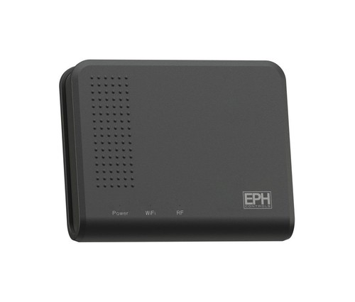 Eph gw04 gateway for smart - gw04,