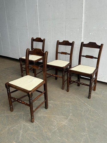 Set 19th century - of,