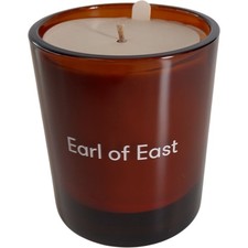 Earl of East Onsen Scented