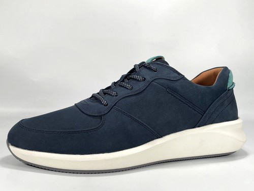 Clarks rio sprint - clarks,