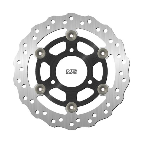 Disk brake brakes wavy - brakes,
