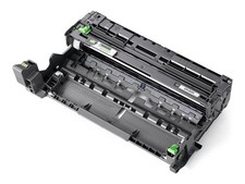 DR-3600 genuine Brother Drum
