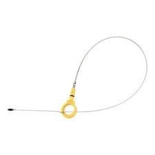Engine Oil Dipstick