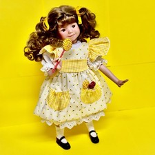 Sunshine and Lollipops Ashton