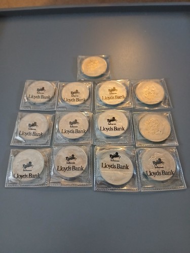 1981 royal wedding crowns - 1981,