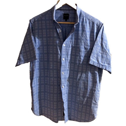 James pringle shirt - pringle,