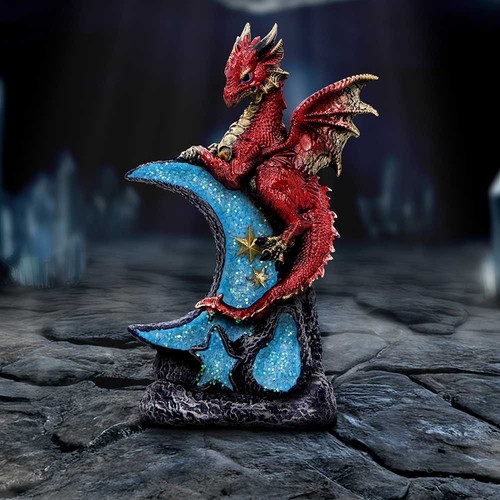 Original nemesis now - nemesis,