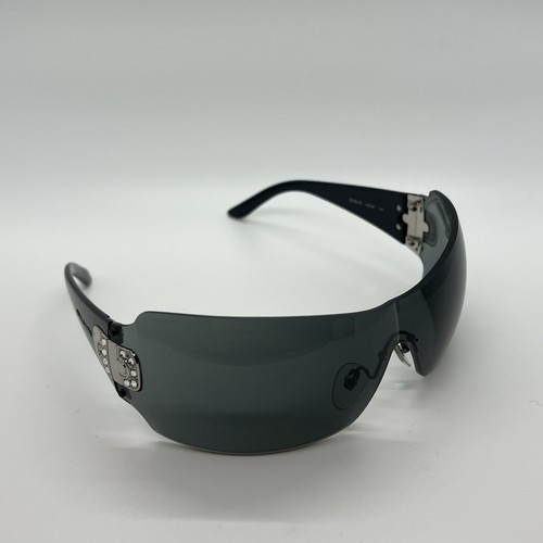 Bvlgari 6006 rhinestone - 6006-b,