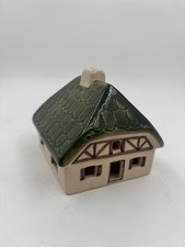 Lene's Candle House Pottery