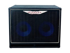 Ashdown  Engineering ABM 210T