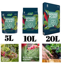 Westland Houseplant Potting