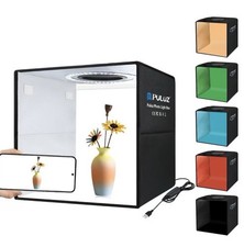 PULUZ 11 Inch Portable Photo