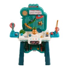 Multi IN 1 Kids Sand Water