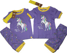 NWT Girls 18-24m Vaenait Baby