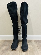 NWOB- A.N.A New Approach Knee