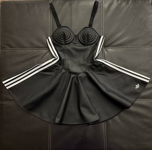 Adidas jeremy scott - adidas,