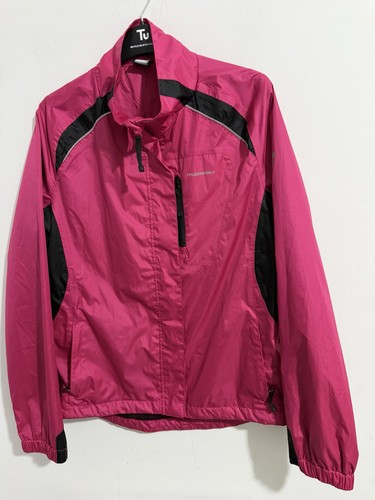 Muddyfox women cycling - muddyfox, women’s