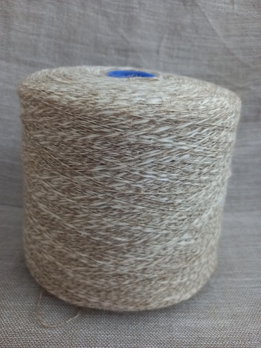 Knitting crochet yarn - knitting/crochet,