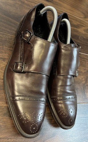 Kurt geiger london men - kurt, men’s