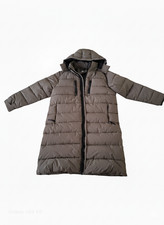 Regatta Women’s Nurie