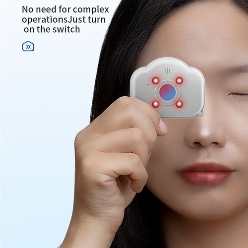 Infrared camera detector - ¸infrared,