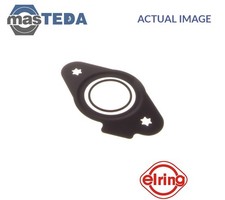 968420 SEAL KIT INJECTOR PUMP