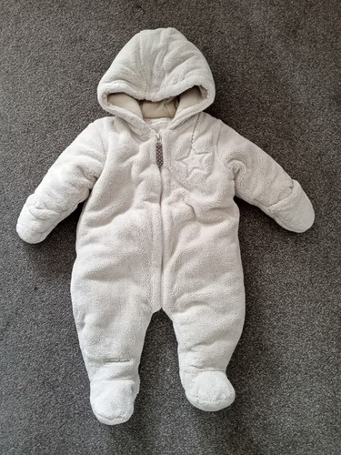 Mamas papas baby boy or - mamas, &