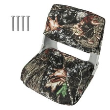 Folding Fishing Boat Seat