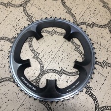 Shimano Dura Ace FC-7900 SG-X