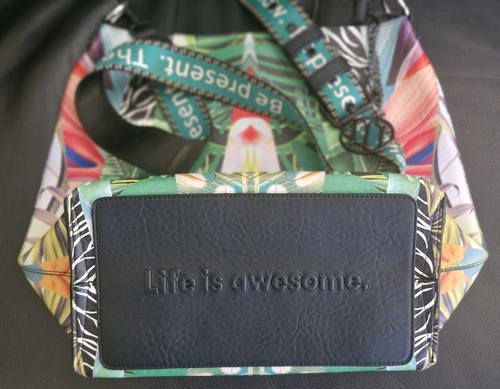 Desigual cross body - cross,