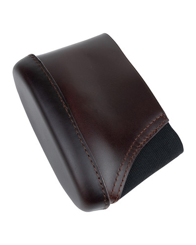 Jack pyke leather stock - pyke,