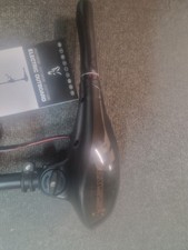 Fox  3 Prop 55lbs Electric