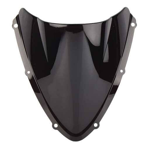 Front windshield for suzuki - front,
