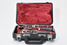 Yamaha YCL-251 YCL251 Bb