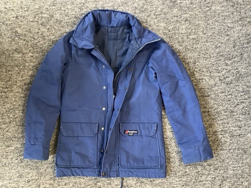 Berghaus vintage kang - berghaus,