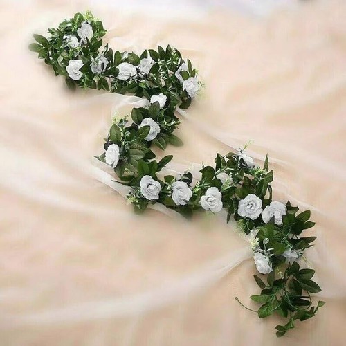 Artificial flower silk - artificial,