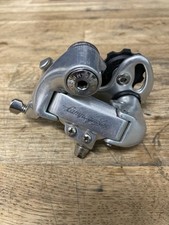 Campagnolo Chorus 8-speed Rear