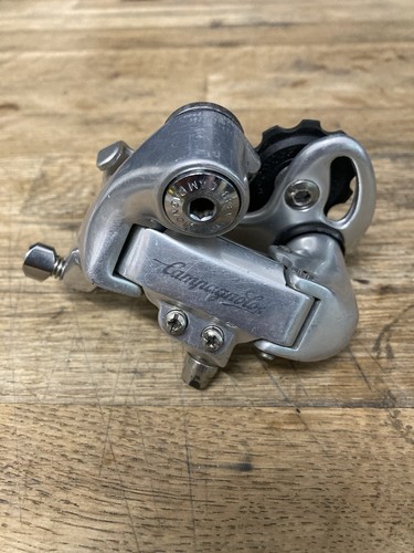 Campagnolo chorus speed rear - campagnolo,