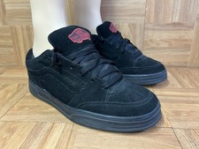 VTG🔥 Sz 11.5- VANS TNT Tony