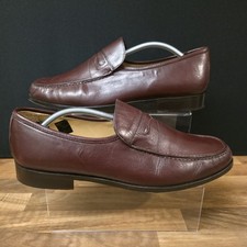Loake Tiber Men’s Brown