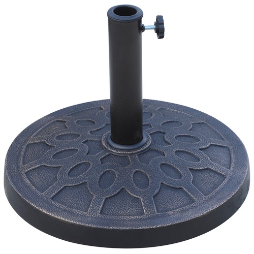 Outsunny 13kg garden - outsunny, parasol