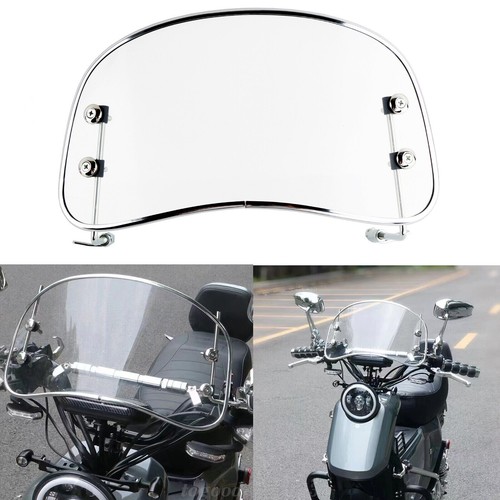 Universal motorcycle - universal,