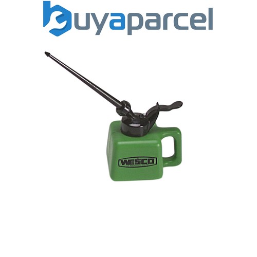 Wesco we00351 350 350cc - 350/n,